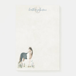 Hearthlight Notes Weide & Mane Notes