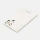 Hearthlight Notes Weide & Mane Notes (Schuin)