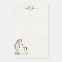 Hearthlight Notes Weide & Mane Notes