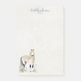 Hearthlight Notes Weide & Mane Notes