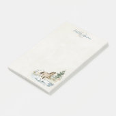 Hearthlight Notes Weide & Mane Notes (Schuin)