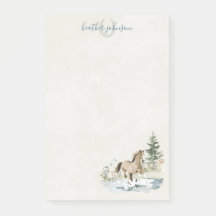 Hearthlight Notes Weide & Mane Notes