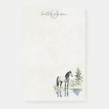 Hearthlight Notes Weide & Mane Notes