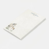 Hearthlight Notes Weide & Mane Notes (Schuin)