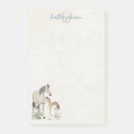 Hearthlight Notes Weide & Mane Notes