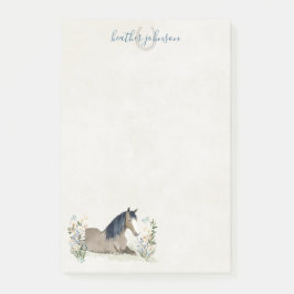 Hearthlight Notes Weide & Mane Notes