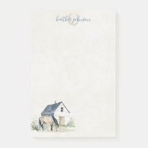 Hearthlight Notes Weide & Mane Notes