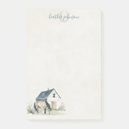 Hearthlight Notes Weide & Mane Notes