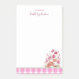 Hearthlight Notities Een Beetje Liefde Romantische Post-it® Notes