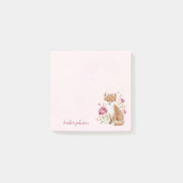 Hearthlight Notities Een Beetje Liefde Romantische Post-it® Notes