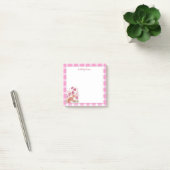 Hearthlight Notities Een Beetje Liefde Romantische Post-it® Notes (Kantoor)