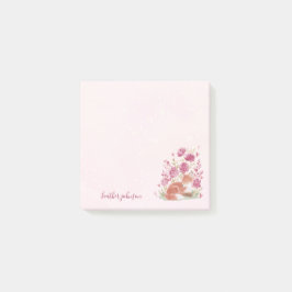 Hearthlight Notities Een Beetje Liefde Romantische Post-it® Notes