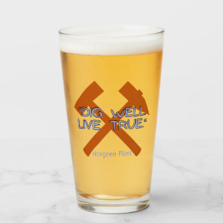 Hearthstone-Gezegde - Glazen trommel