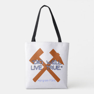 Hearthstone Gezegde - Tas