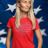 Heartland Pride T-shirt