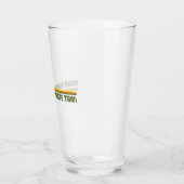 Heartland State Trail Glas (Links)