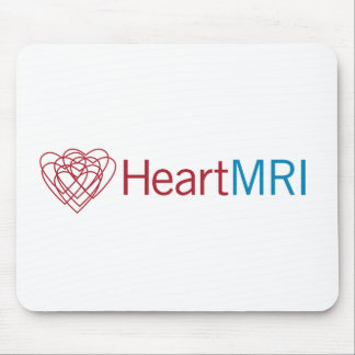 HeartMRI Muismat