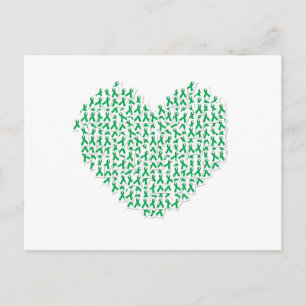 heartribbon.jpg briefkaart