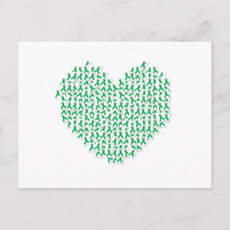 heartribbon.jpg briefkaart