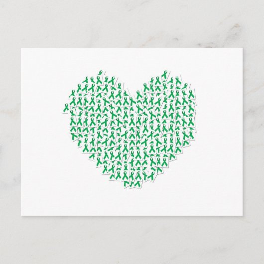 heartribbon.jpg briefkaart (Voorkant)