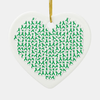 heartribbon.jpg keramisch ornament