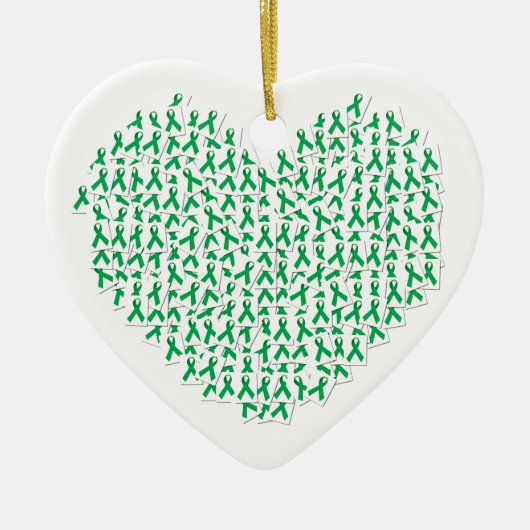 heartribbon.jpg keramisch ornament (Voorkant)