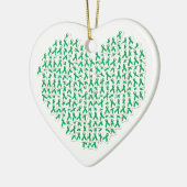 heartribbon.jpg keramisch ornament (Links)