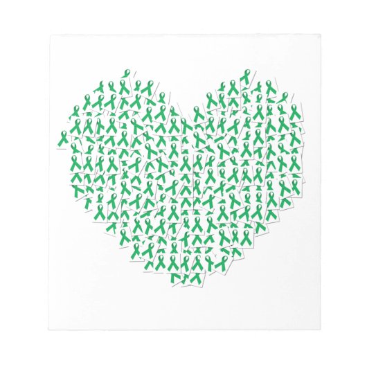 heartribbon.jpg notitieblok (Voorkant)