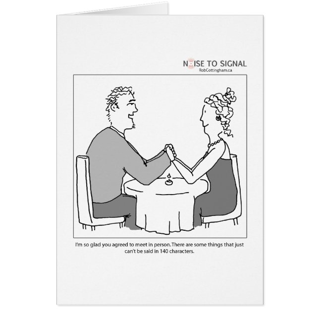 Hearts a-twitter (Voorkant)