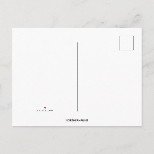 Hearts and Stars Valentijnsdag Dance Invitation Uitnodiging Briefkaart (Achterkant)