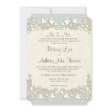  Hearts Country Sage Green