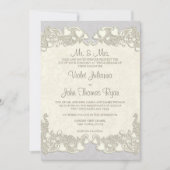  Hearts Country Violet Kaart (Voorkant)