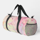 Hearts Duffle Bag Plunjezak (Rechterhoek)