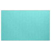 Hearts en Lace Pattern Fabric/Green Stof (Yard (91,4 cm))
