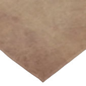 Hearts en Pip Berry tafelkleed grootste (Gekanteld)