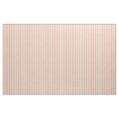 Hearts Fabric Stof (Yard (91,4 cm))