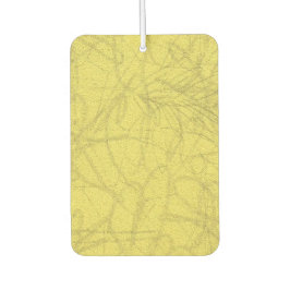 Hearts & Flowers Abstract Luchtverfrisser