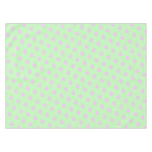 Hearts – Herzen – Herzchen Tafelkleed (Voorkant (Horizontaal))