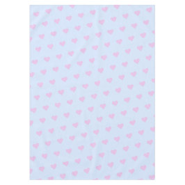 Hearts – Herzen – Herzchen Tafelkleed