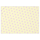 Hearts – Herzen – Herzchen Tafelkleed (Voorkant (Horizontaal))