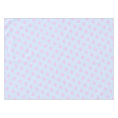 Hearts – Herzen – Herzchen Tafelkleed (Voorkant (Horizontaal))