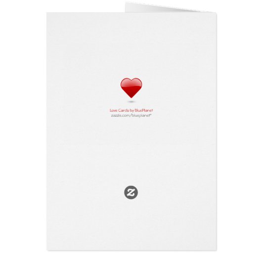 Hearts Love Music Equalizer (Achterkant)