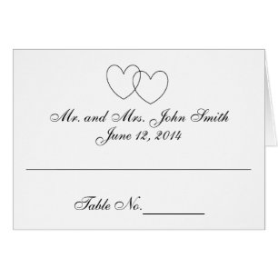 "Hearts met elkaar verbinden"