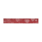 Hearts Pattern 19 (Individueel)