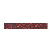 Hearts Pattern 29 (Individueel)
