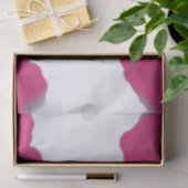 Hearts Tissuepapier (Geschenk)