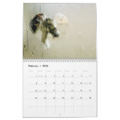 Heartsong Equestrian Wall Calendar 2023 Kalender (Feb 2026)