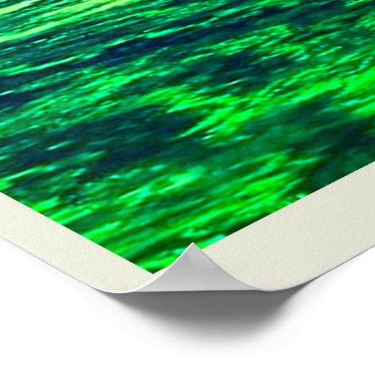 HeartSong Print (1) (Hoek)