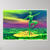 HeartSong Print (1) (Voorkant)