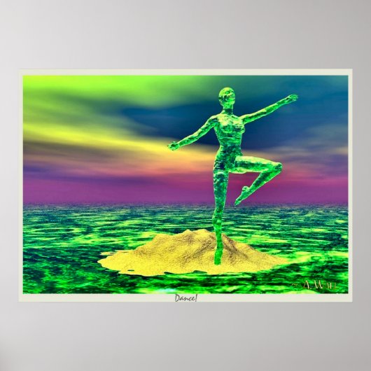 HeartSong Print (1) (Voorkant)